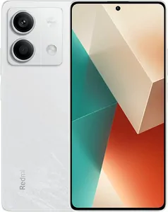 Замена экрана на телефоне Xiaomi Redmi Note 13 в Нижнем Новгороде